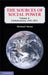 The Sources of Social Power: Volume 4, Globalizations, 1945-2011 by Michael Mann