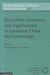 Hyperbolic Geometry and Applications in Quantum Chaos and Cosmology by Jens Bolte, Frank Steiner