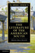 The Cambridge Companion to the Literature of the American South by Sharon Monteith
