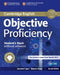 Objective Proficiency Student's Book Without Answers with Downloadable Software by Annette Capel