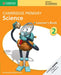 Cambridge Primary Science Stage 2 Learner's Book by Jon Board