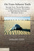 On Trans-Saharan Trails: Islamic Law, Trade Networks, and Cross-Cultural Exchange in Nineteenth-Century Western Africa by Ghislaine Lydon