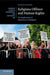 Religious Offence and Human Rights by Lorenz Langer