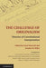 The Challenge of Originalism: Theories of Constitutional Interpretation by Grant Huscroft