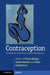 Contraception by Paula Briggs, Gabor Kovacs, John Guillebaud