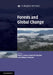 Forests and Global Change by David A. Coomes, David F. R. P. Burslem, William D. Simonson