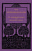 The Interlinear Psalms: The Authorised Version and the Revised Version by Various