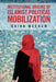 Institutional Origins of Islamist Political Mobilization by R. Quinn Mecham