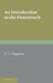 An Introduction to the Pentateuch by A. T. Chapman