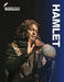 Hamlet by Rex Gibson