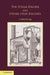 The Steam-Engine and Other Heat-Engines by J. Alfred Ewing