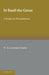 St Basil the Great: A Study in Monasticism by W. K. Lowther Clarke