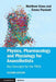 Physics, Pharmacology and Physiology for Anaesthetists: Key Concepts for the FRCA by Matthew E. Cross