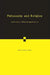 Philosophy and Religion by Anthony O'Hear