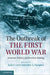 The Outbreak of the First World War by Jack S. Levy, John A. Vasquez