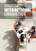 Interactional Linguistics: Studying Language in Social Interaction by Elizabeth Couper-Kuhlen
