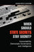 When Should State Secrets Stay Secret? by Genevieve Lester