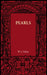 Pearls by W. J. Dakin