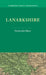 Lanarkshire by Frederick Mort