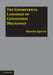 The Geometrical Language of Continuum Mechanics by Marcelo Epstein