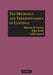 The Mechanics and Thermodynamics of Continua by Morton E. Gurtin, Eliot Fried, Lallit Anand