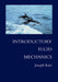 Introductory Fluid Mechanics by Joseph Katz