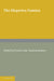The Hisperica Famina: Edited with a Short Introduction and Index Verborum by Francis John Henry Jenkinson