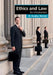 Ethics and Law by W. Bradley Wendel