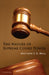 The Nature of Supreme Court Power by Matthew E. K. Hall