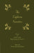 The Eighteen-Seventies: Essays by Fellows of the Royal Society of Literature. Edited by Harley Granville-Barker by Harley Granville-Barker