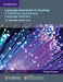 Language Awareness in Teaching: A Toolkit for Content and Language Teachers by Timothy Chadwick