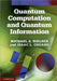 Quantum Computation And Quantum Information by Isaac Chuang