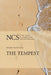 The Tempest by William Shakespeare