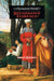 The Humanist World of Renaissance Florence by Brian Jeffrey Maxson