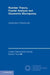 Number Theory, Fourier Analysis and Geometric Discrepancy by Giancarlo Travaglini