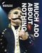 Much ADO about Nothing by Rex Gibson