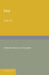 Livy Book XXI by Livy, Marcus S. Dimsdale