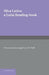 Silva Latina: A Latin Reading Book by J. D. Duff
