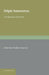 Depit Amoureux by Jean-Baptiste Moliere, J. B. P. Moliere, Frederic Spencer