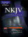 Clarion Reference Bible-NKJV by Cambridge University Press