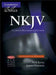 Clarion Reference Bible-NKJV by Cambridge University Press