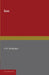 Ion: With Introduction and Notes by Plato, J. M. MacGregor
