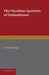 The Olynthiac Speeches of Demosthenes by Demosthenes, J. M. MacGregor