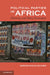 Political Parties in Africa by Sebastian Elischer
