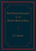 The Missing Fragment of the Fourth Book of Ezra: Discovered, and Edited with an Introduction and Notes by Robert L. Bensly