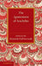 The Agamemnon of Aeschylus: With a Metrical Translation and Notes Critical and Illustrative by Benjamin Hall Kennedy