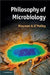 Philosophy of Microbiology by Maureen O'Malley