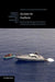 Access to Asylum: International Refugee Law and the Globalisation of Migration Control by Thomas Gammeltoft-Hansen
