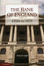 The Bank of England: 1950s to 1979 by Forrest Capie