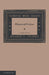 Historical Fiction by Alfred Duggan